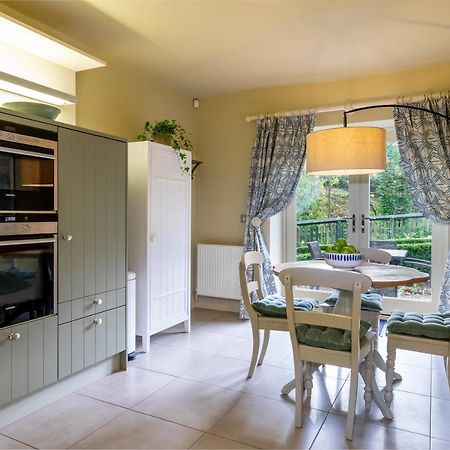 Gardeners Cottage Sandsend Εξωτερικό φωτογραφία
