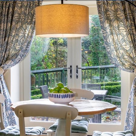 Gardeners Cottage Sandsend Εξωτερικό φωτογραφία