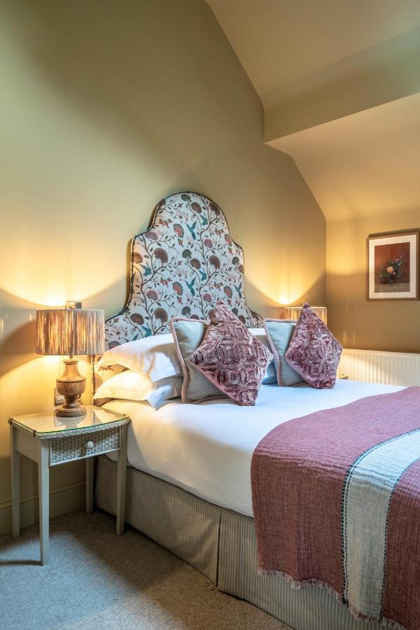 Gardeners Cottage Sandsend Εξωτερικό φωτογραφία