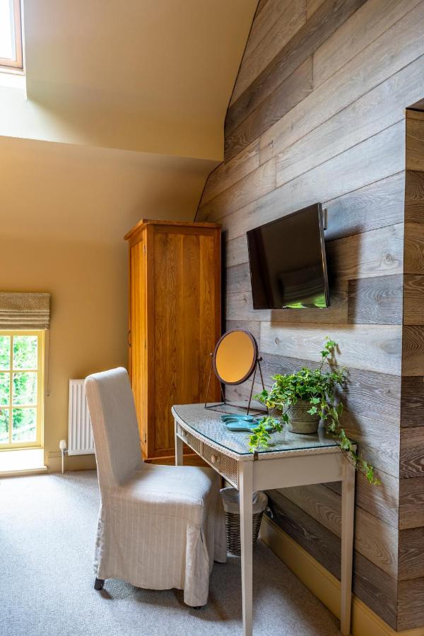 Gardeners Cottage Sandsend Εξωτερικό φωτογραφία