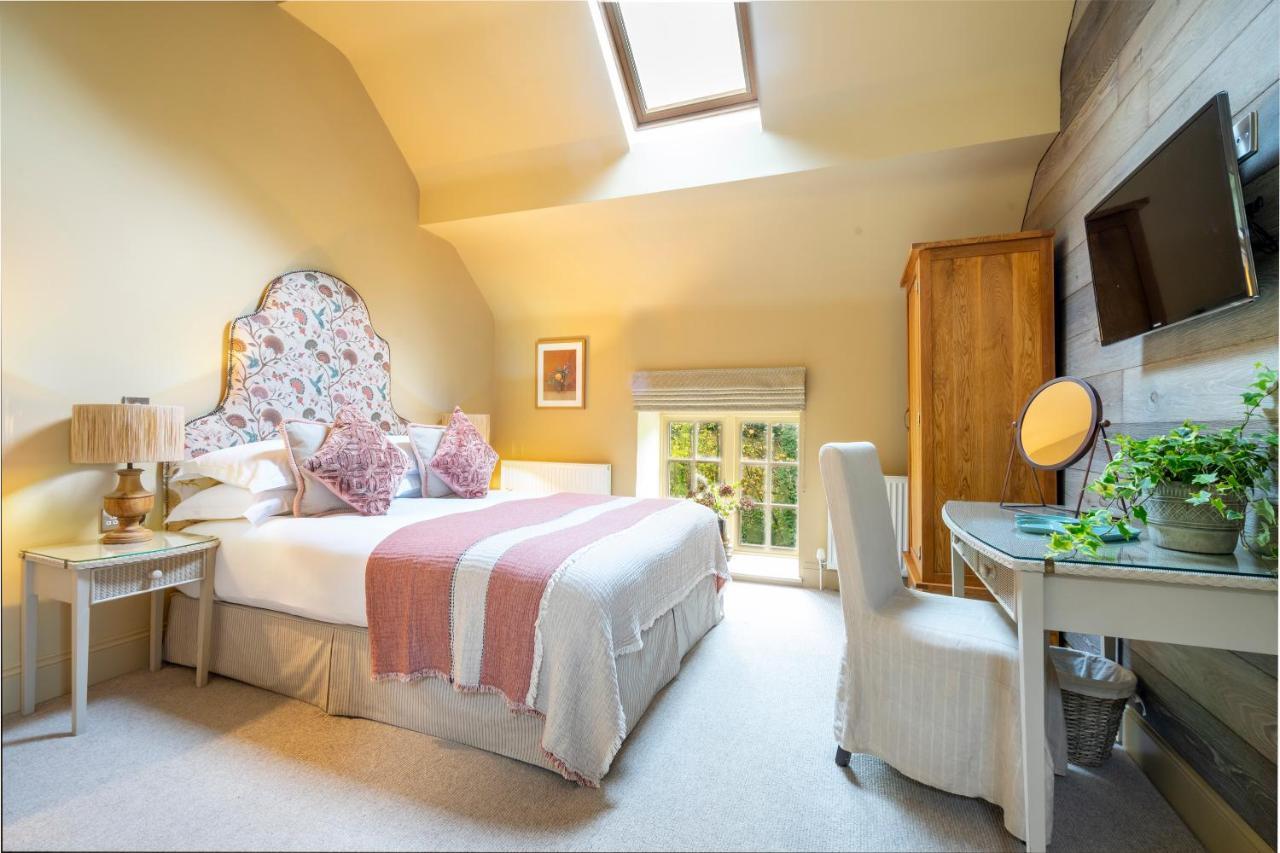 Gardeners Cottage Sandsend Εξωτερικό φωτογραφία