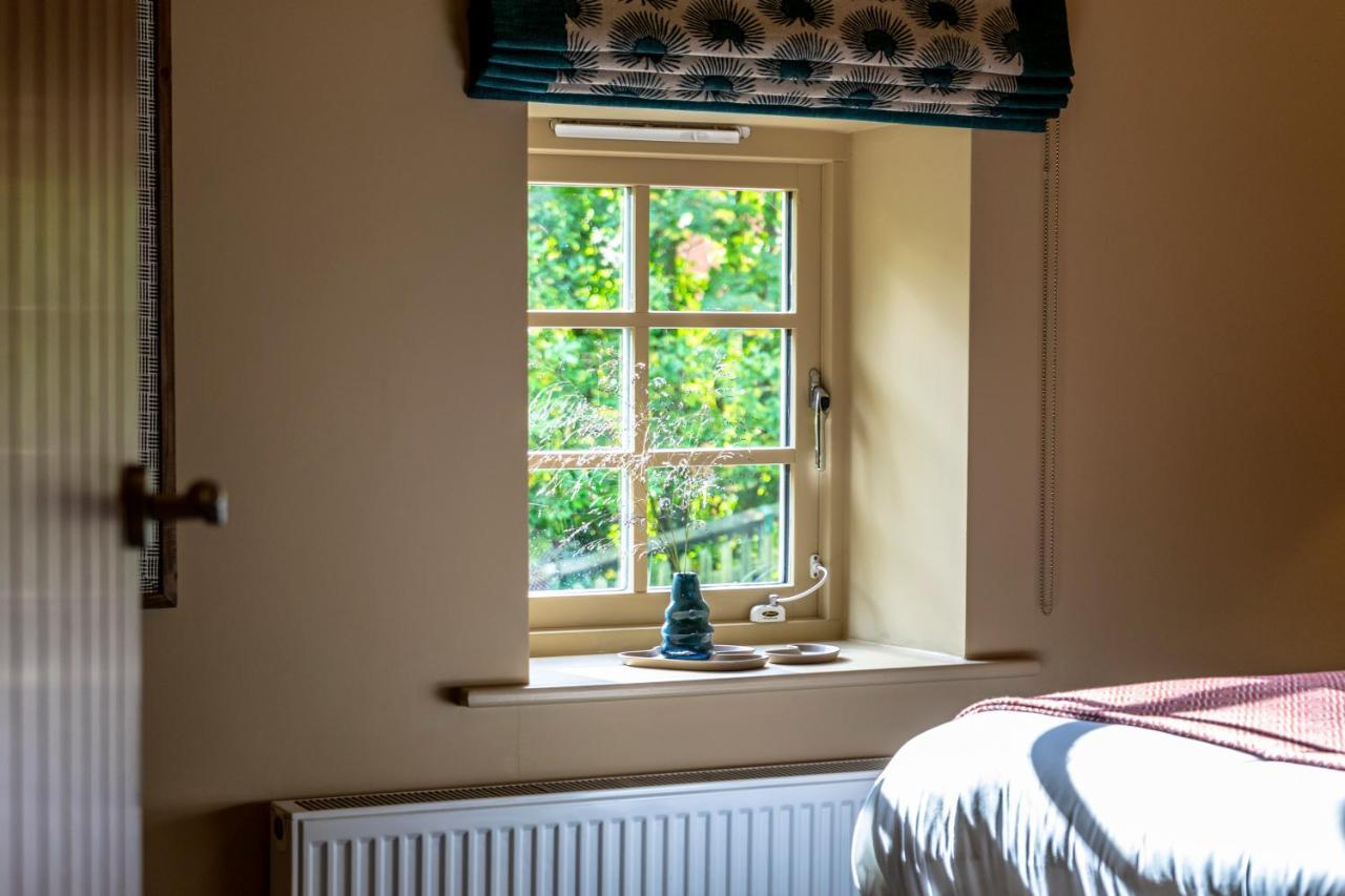 Gardeners Cottage Sandsend Εξωτερικό φωτογραφία